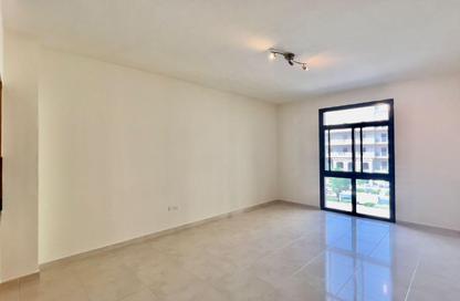 Apartment - 1 Bedroom - 2 Bathrooms for rent in Lusail City - Lusail Apartment - 1 Bedroom - 2 Bathrooms for rent in Lusail City - Lusail