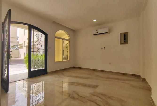 52817959 - صورة العقار 2