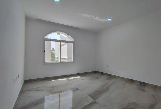 52817959 - صورة العقار 3