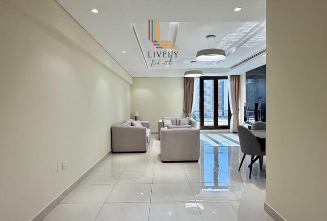 1003077 - Property Image 3