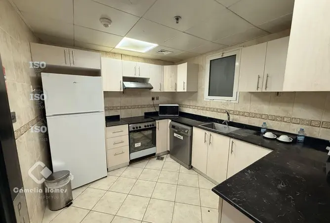 64253990 - Property Image 3