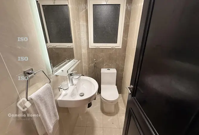 64253990 - Property Image 2