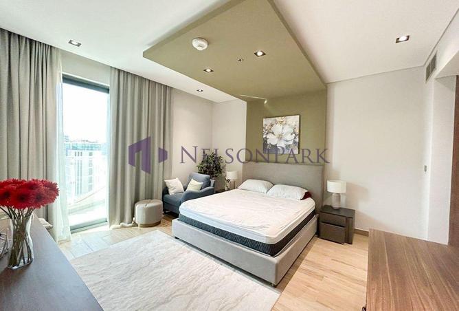 57085905 - Property Image 3