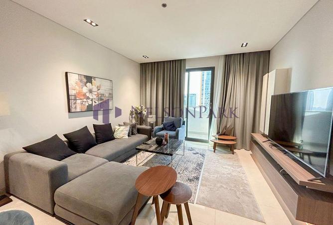 57085905 - Property Image 2