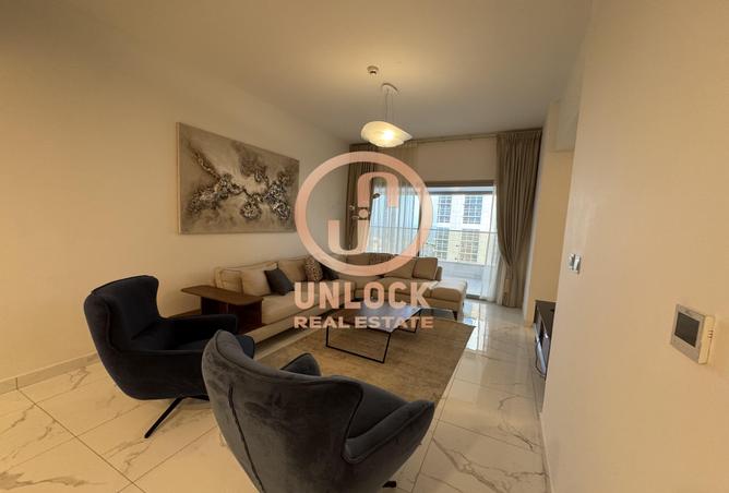 1021311 - Property Image 3