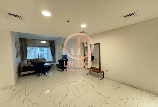 1021311 - Property Image 2