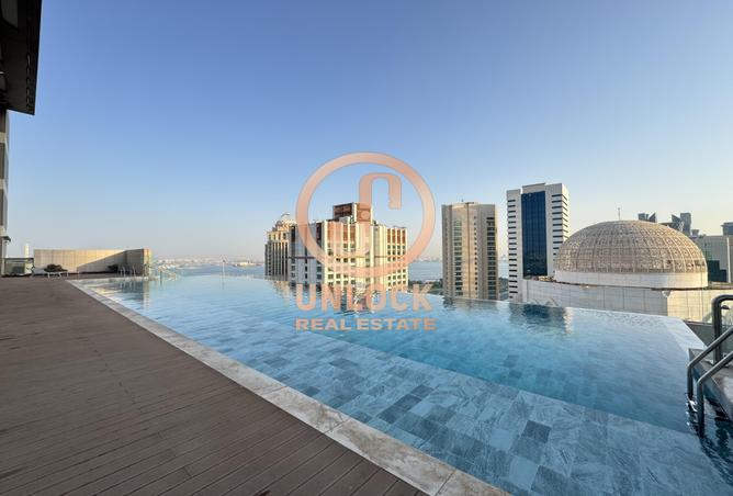 1021311 - Property Main Image