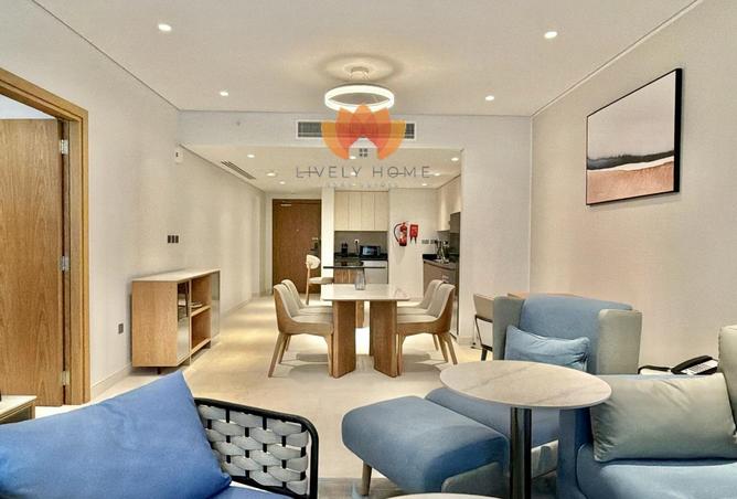 60222377 - Property Main Image
