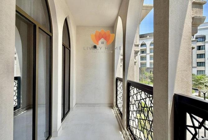 60222377 - Property Image 3