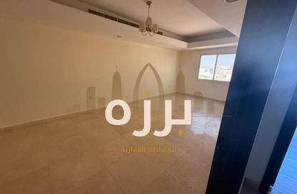 Apartment - 2 Bedrooms - 2 Bathrooms for rent in Al Hitmi - Doha Apartment - 2 Bedrooms - 2 Bathrooms for rent in Al Hitmi - Doha