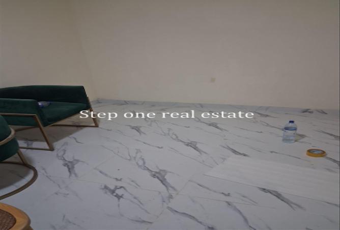 54293921 - صورة العقار 3