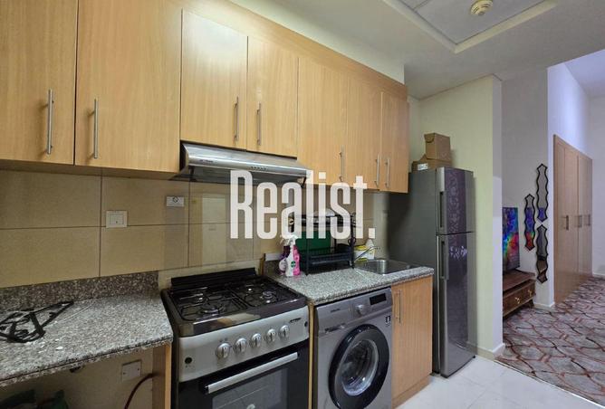 1025640 - Property Image 3
