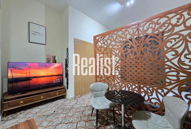 1025640 - Property Image 2