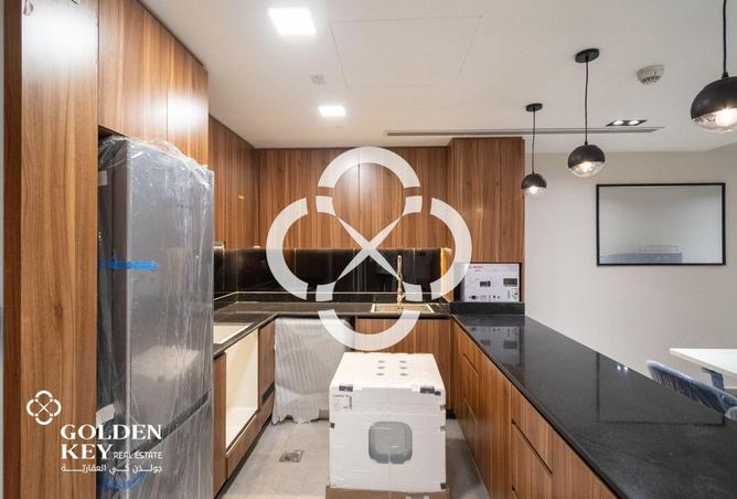 59666283 - Property Image 3