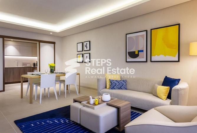 1028711 - Property Main Image