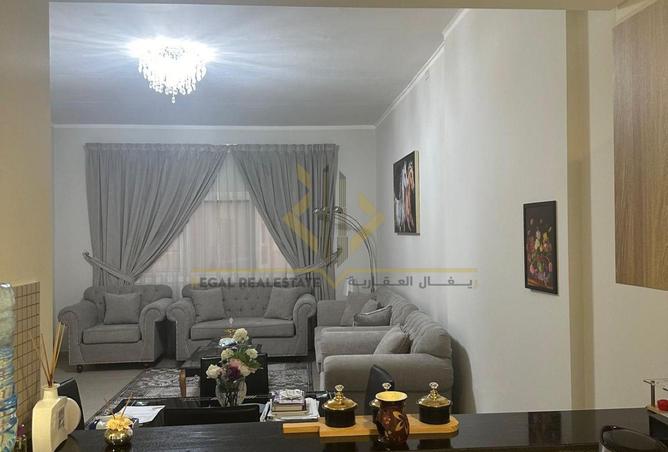54829010 - الصورة الرئيسية للعقار
