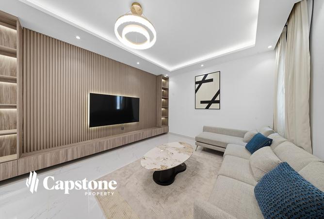 55682127 - Property Main Image