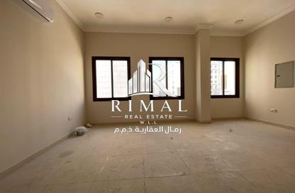 Apartment - 2 - 2 for rent in Al Muntazah Street - Al Muntazah - Doha