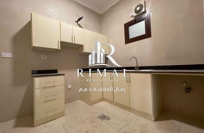 Apartment - 2 - 2 for rent in Al Muntazah Street - Al Muntazah - Doha Apartment - 2 - 2 for rent in Al Muntazah Street - Al Muntazah - Doha