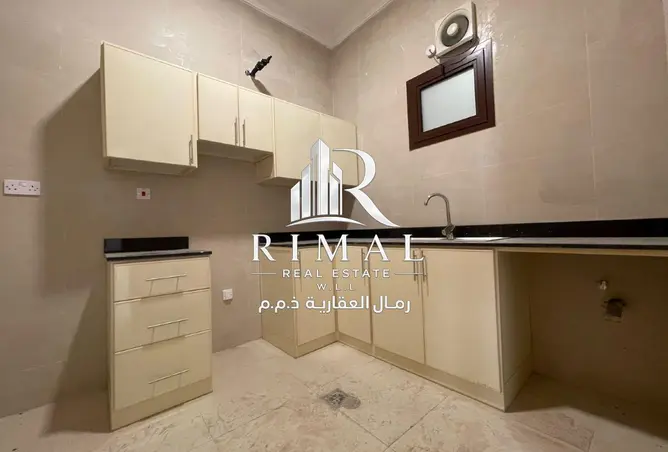 62914871 - Property Image 2