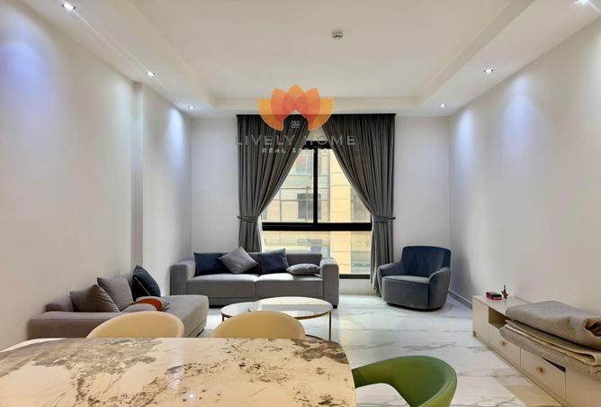 53621370 - Property Image 3