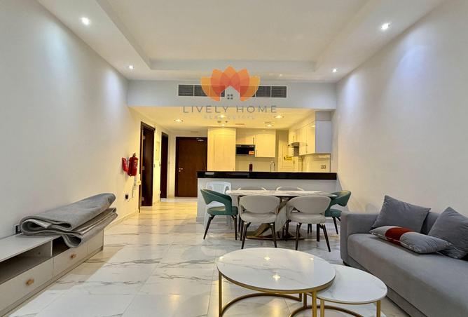 53621370 - Property Image 2