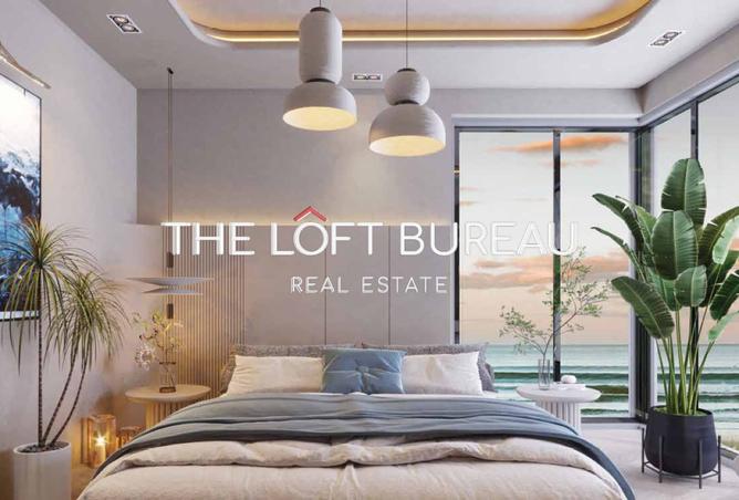 53190442 - صورة العقار 3