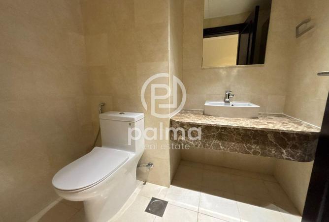 1015486 - صورة العقار 3