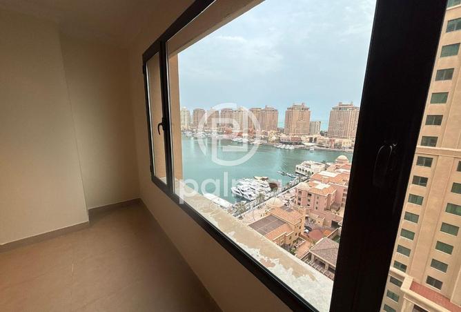 1015486 - صورة العقار 2