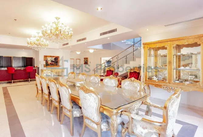 60781414 - Property Image 2