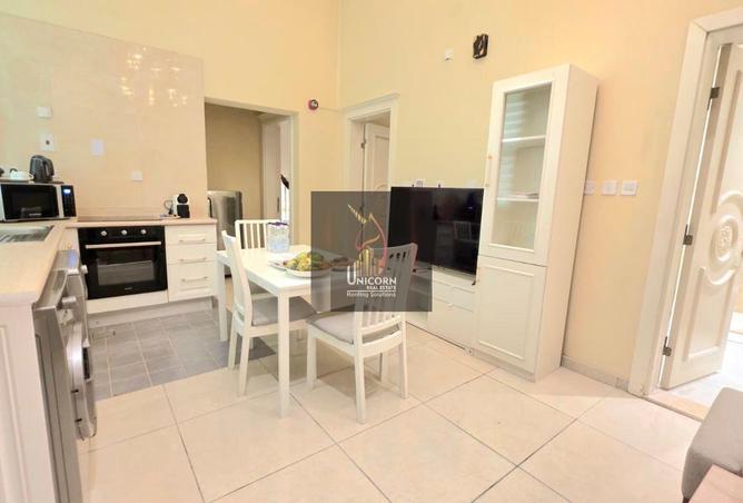57728124 - Property Image 3