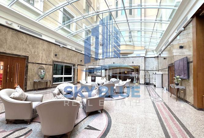 59340095 - Property Main Image