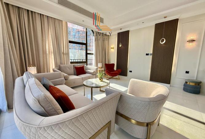 1020612 - صورة العقار 3