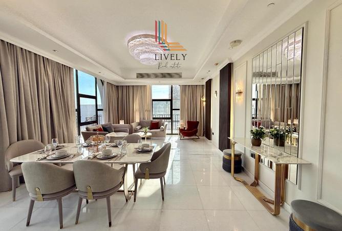 1020612 - صورة العقار 2