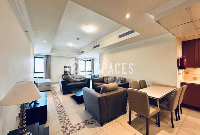 53519452 - Property Main Image