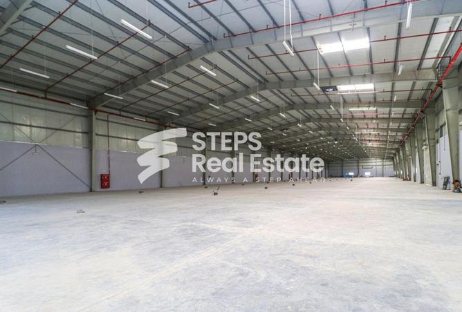 58199470 - Property Main Image