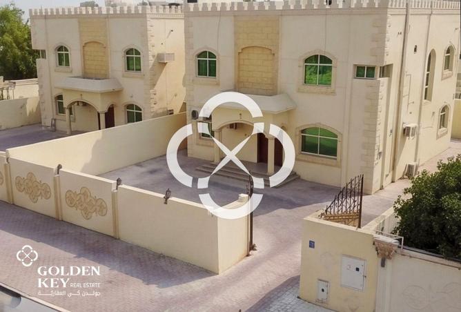 60500559 - Property Image 2