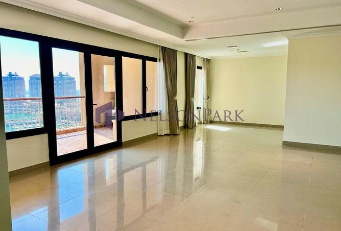 53522699 - صورة العقار 2