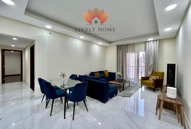 61731010 - Property Main Image