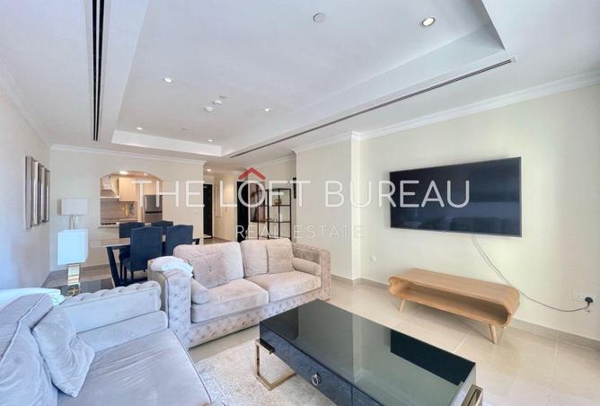 1028669 - Property Main Image