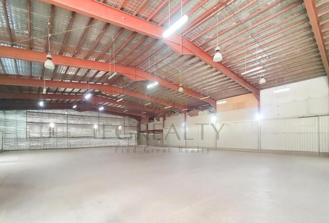 53188297 - Property Image 2