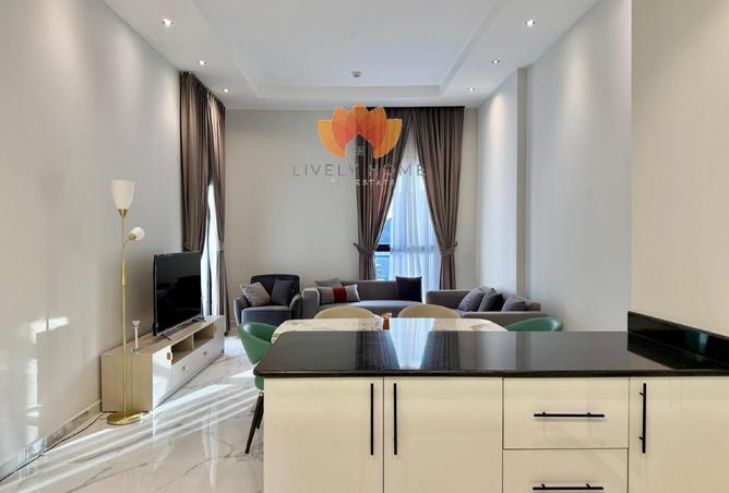 57354748 - Property Main Image