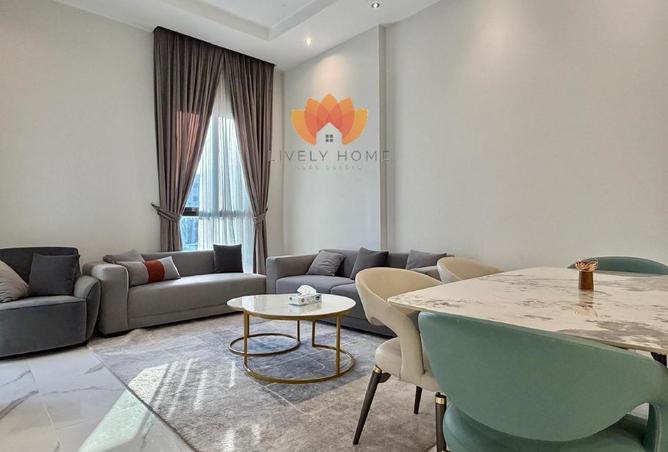 57354748 - Property Image 3
