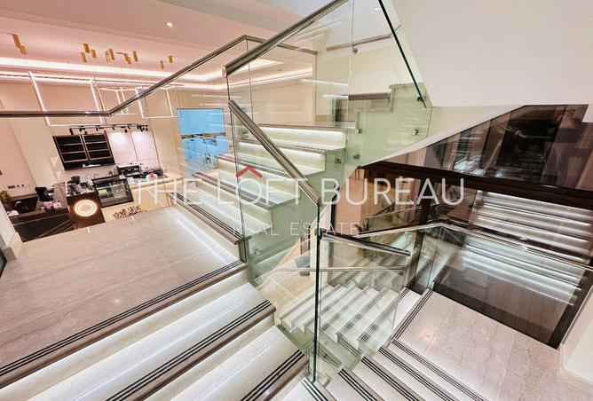 51720297 - صورة العقار 2