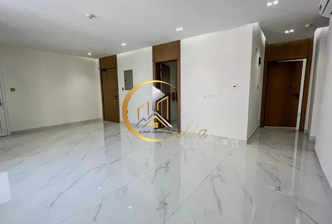 62463549 - صورة العقار 2