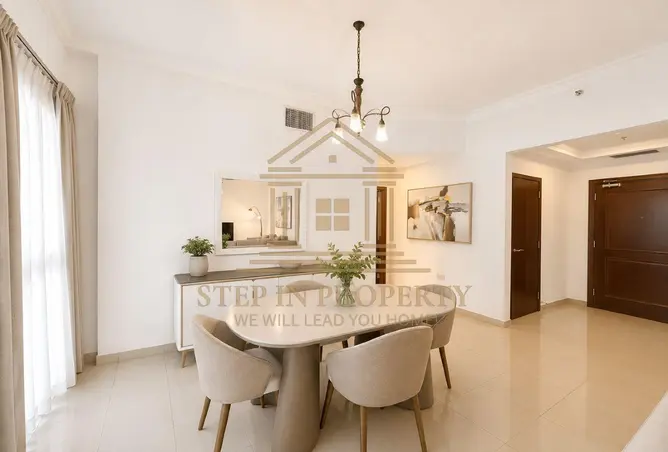 56927383 - Property Image 2