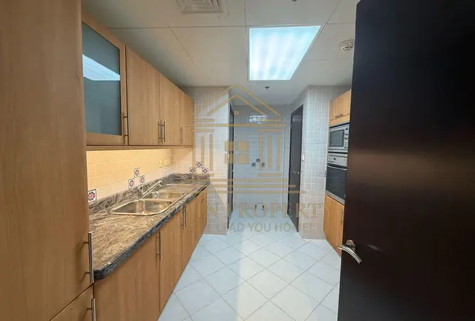 56927383 - Property Image 3