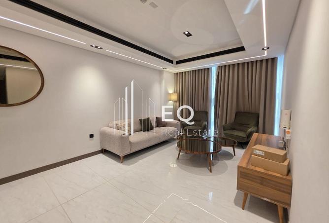 51385376 - Property Image 3