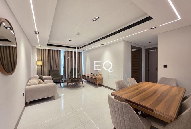 51385376 - Property Image 2