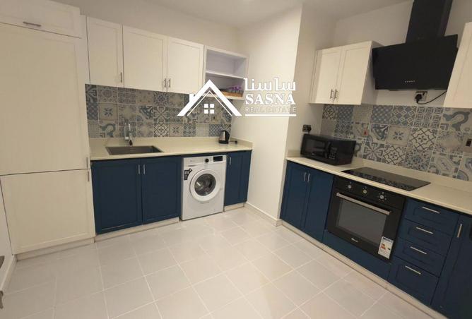 56773895 - Property Image 2